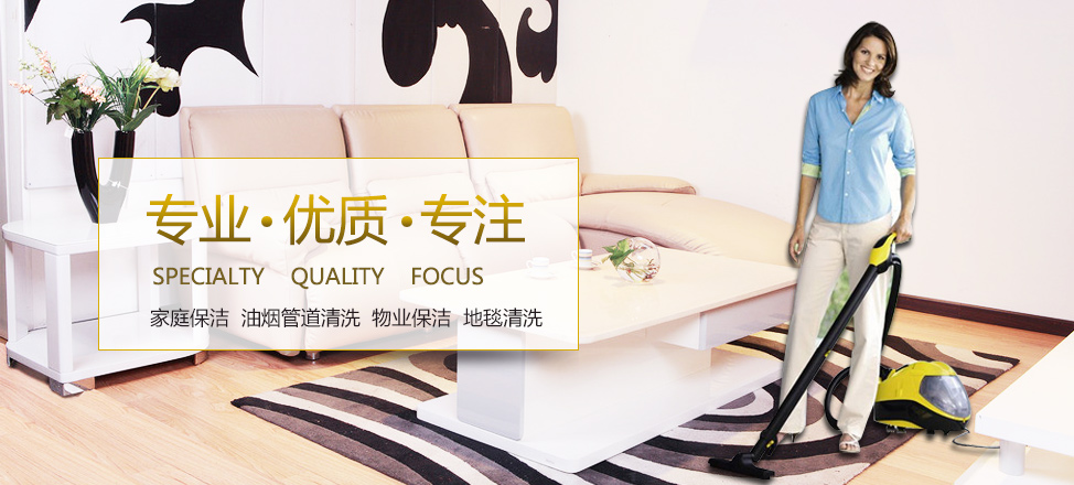辰龙go捕鱼电脑版下载官网